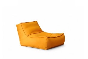 Poltrona Zoe - Verzelloni | Prezzi e Catalogo Online