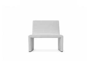 Fauteuil Patty Verzelloni | Achats en Ligne