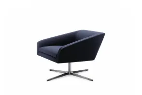 Fauteuil Sillòn Verzelloni | Achats en Ligne