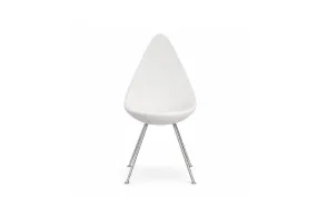 Sedia Drop - Fritz Hansen | Prezzi e Catalogo Online 2