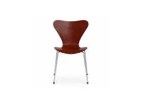 Chaise Series 7 Fritz Hansen - 1