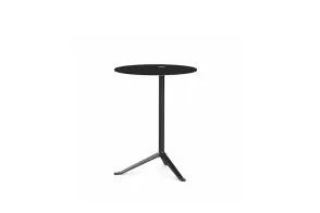 Little Friend Coffee Table Fritz Hansen - 1 2