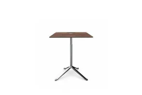 Little Friend Coffee Table Fritz Hansen - 1