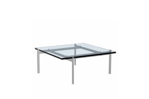 Table basse PK61 Fritz Hansen | Achats en Ligne