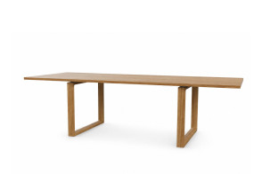 Tavolo Essay - Fritz Hansen | Prezzi e Catalogo Online 2