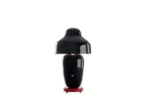 Lampada da Tavolo Chinoz - Parachilna | Prezzi e Catalogo Online