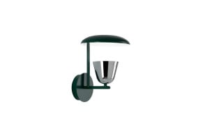 Applique Murale Lightolight A Parachilna | Achats en Ligne