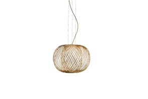 Lampe à Suspension Anwar T 45 Parachilna | Achats en Ligne