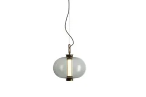 Parachilna Bai Ma Ma Suspension Lamp | Online Shop