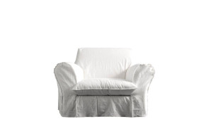 Fauteuil Big XL Casamilano | Achats en Ligne