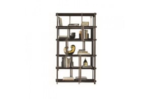 Meuble de Rangement Mondrian Casamilano | Achats en Ligne