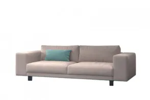Canapé Hampton FBC Casamilano | Achats en Ligne