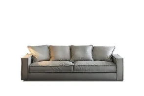 Casamilano Pillopipe EVO Sofa | Online Shop 2
