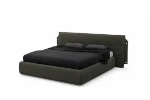 Lit Bed Camp Diesel with Moroso - 2 2