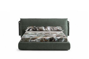 Letto Bed Camp Diesel with Moroso - 2