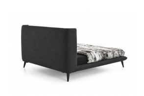Lit Gimme Shelter Diesel with Moroso | Achats en Ligne 2