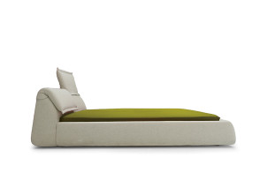 Letto Highlands Moroso - 1 2