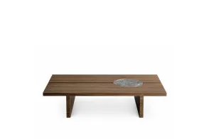 Tavolino Moon - Bonaldo | Online Shop