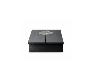 Table basse Moon Bonaldo | Achats en Ligne 2