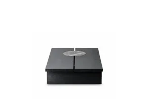 Tavolino Moon - Bonaldo | Online Shop 2