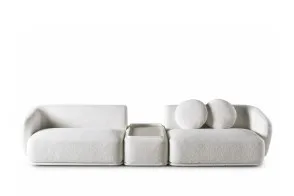 Meridiani René Sofa | Online Shop