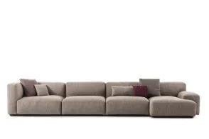 Cassina  Mex Cube Sofa |Online Shop