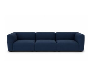 Canapé Mex Cube Cassina | Achats en Ligne 2