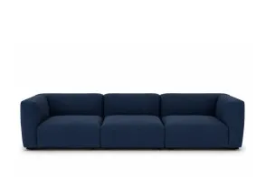 Divano Mex Cube - Cassina | Prezzi e Catalogo Online 2