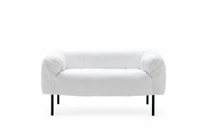 Canapé Pecorelle Arflex - 1