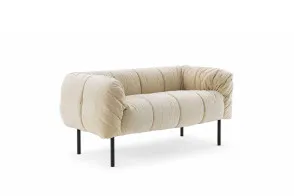 Divano Pecorelle Arflex - 1 2