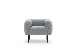 Fauteuil Pecorelle Arflex - 1