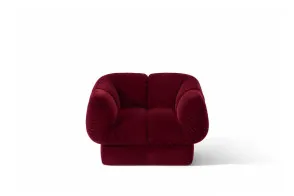Ardys Armchair Cassina - 1