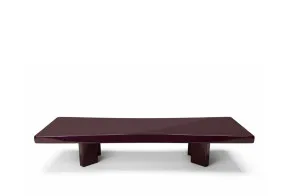 Cassina Plana Coffee Table | Online Shop