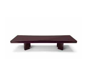 Table Basse Plana Cassina | Achats en Ligne