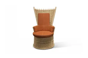 Fauteuil Hotte Cassina | Achats en Ligne