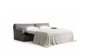 Meridiani James Sofa Bed | Online Shop 2