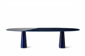 Treflo Table Cassina - 1 2