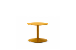 Table basse Spool B&B Italia - 1 2