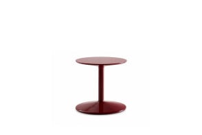 Table basse Spool B&B Italia - 1