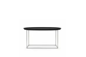 B&B Italia Fat Fat Low Table | Online Shop 2