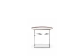 Table basse Fat Fat B&B Italia | Achats en Ligne