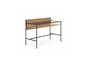 Bureau Quiet Lines B&B Italia | Achats en Ligne 2