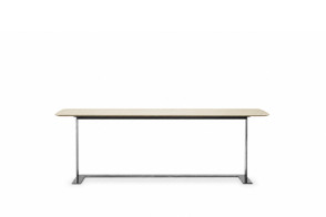 Consolle Eileen - B&B Italia | Prezzi e Catalogo Online