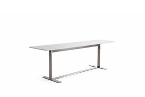 Console Eileen B&B Italia | Achats en Ligne 2