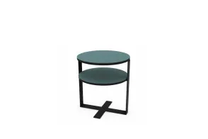 Table basse Eileen B&B Italia - 1 2