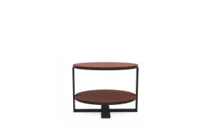 Table basse Eileen B&B Italia - 1