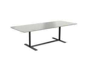 Table Eileen B&B Italia | Achats en Ligne 2