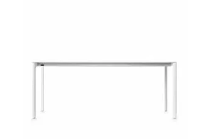 Maki Table Kristalia - 1 2
