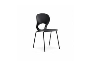 Chaise Pikaia Kristalia | Achats en Ligne 2