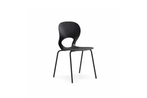 Sedia Pikaia - Kristalia | Prezzi e Catalogo Online 2